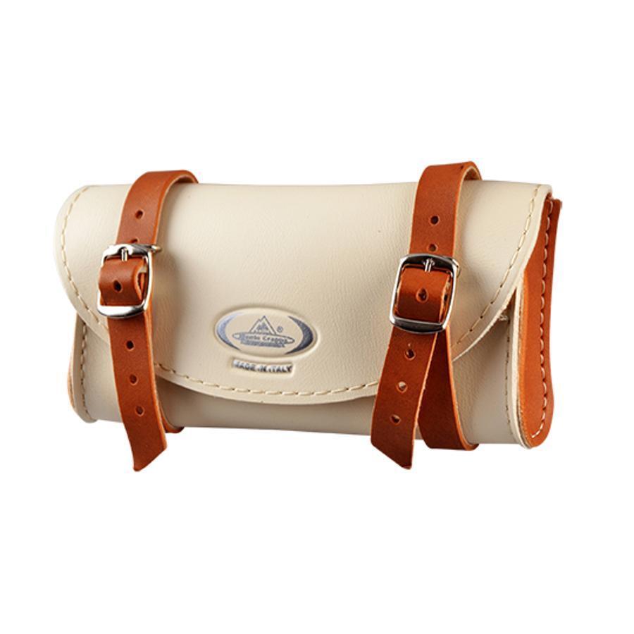product/s/e/selle-montegrappa_488955.jpg