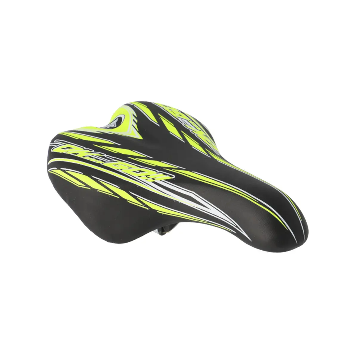 product/s/e/selle-montegrappa_492077_noir-jaune_1.jpg