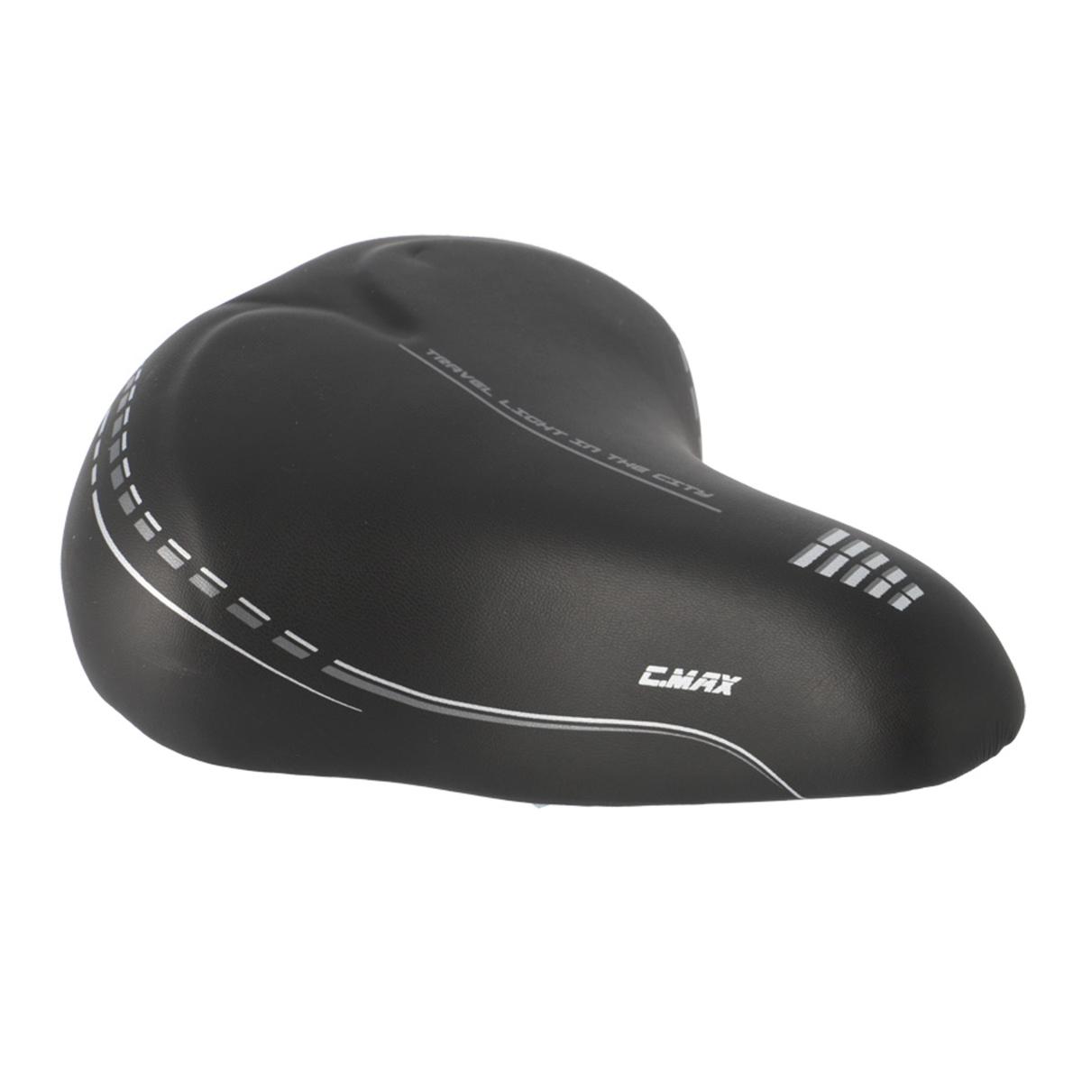 product/s/e/selle-montegrappa_492117_noir_1.jpg