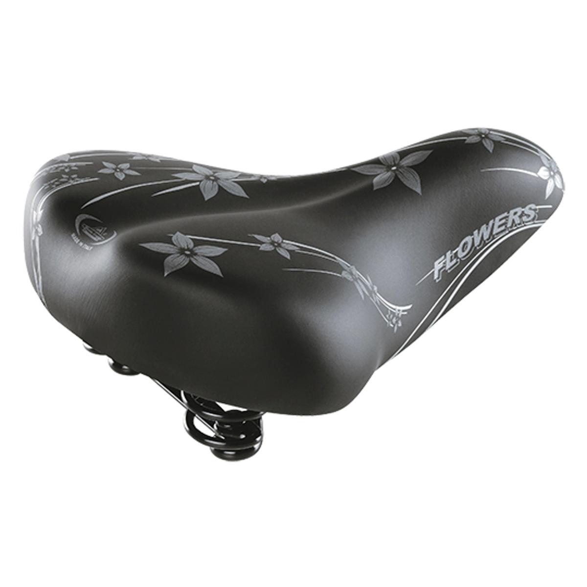 product/s/e/selle-montegrappa_492118_noir_1.jpg