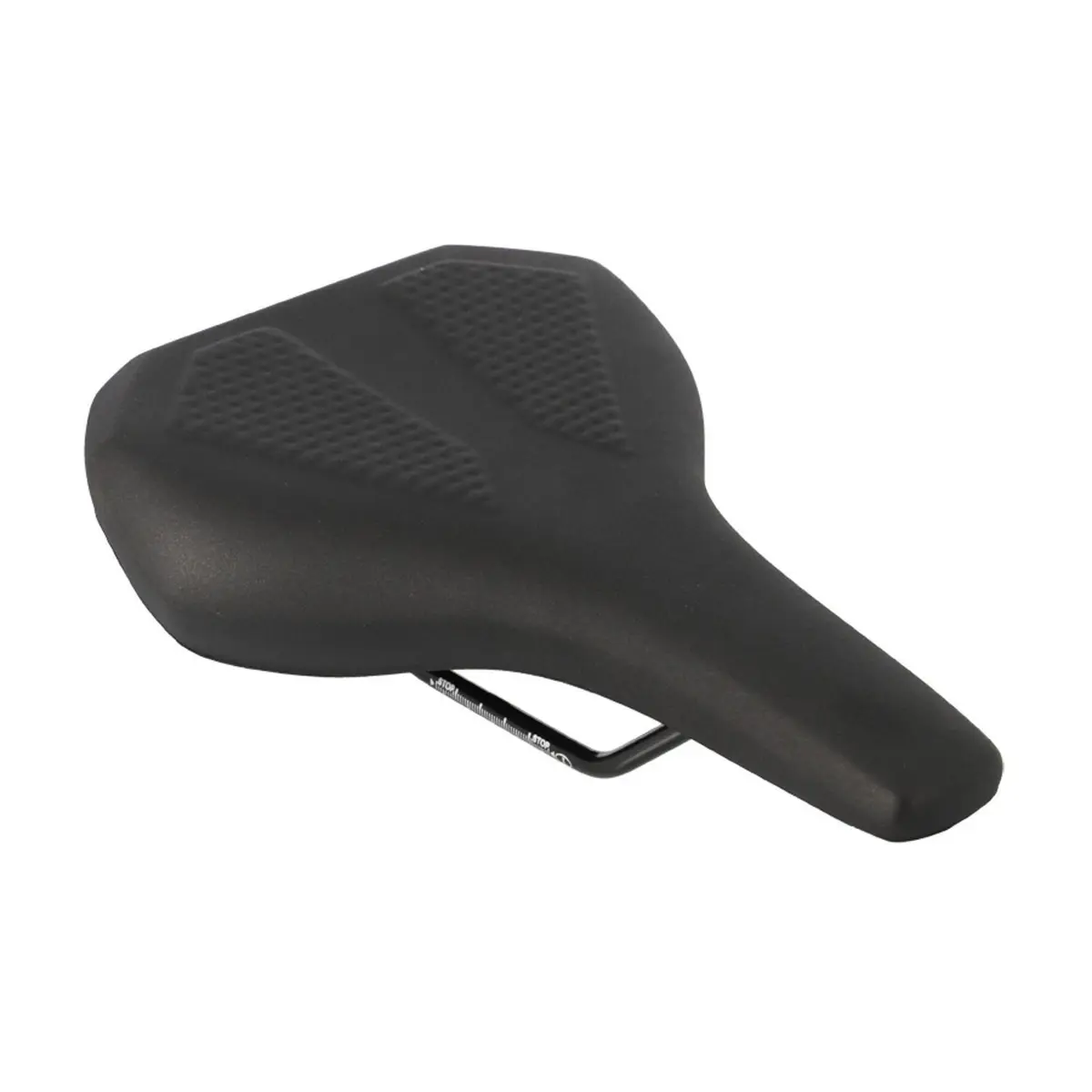 product/s/e/selle-montegrappa_535203_noir_1.jpg