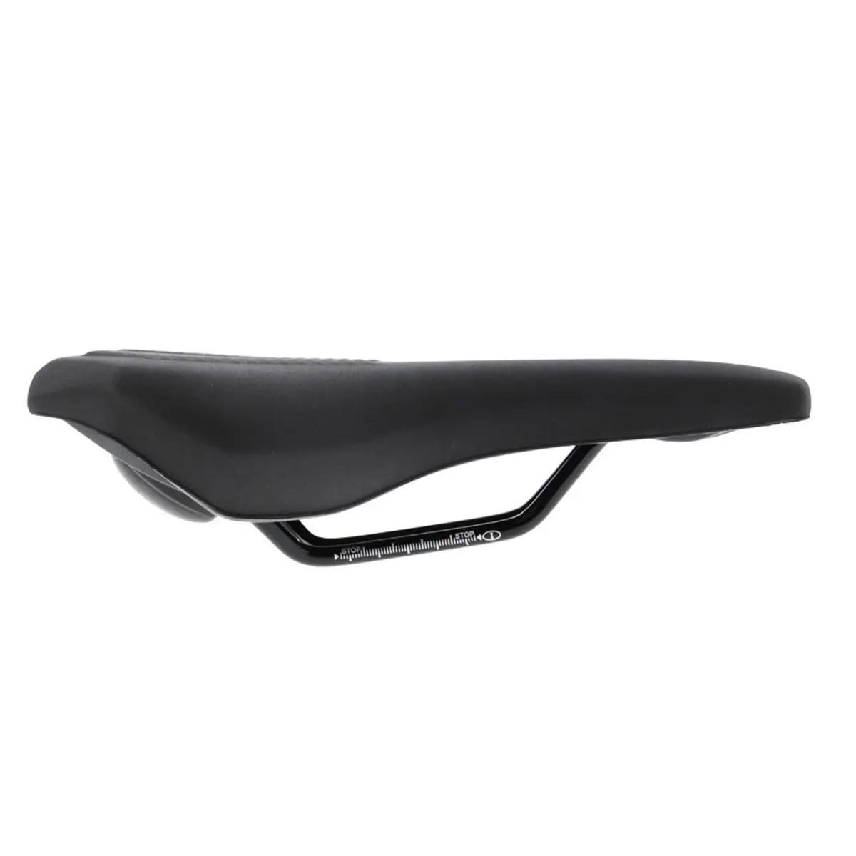 product/s/e/selle-montegrappa_535203_noir_3.jpg