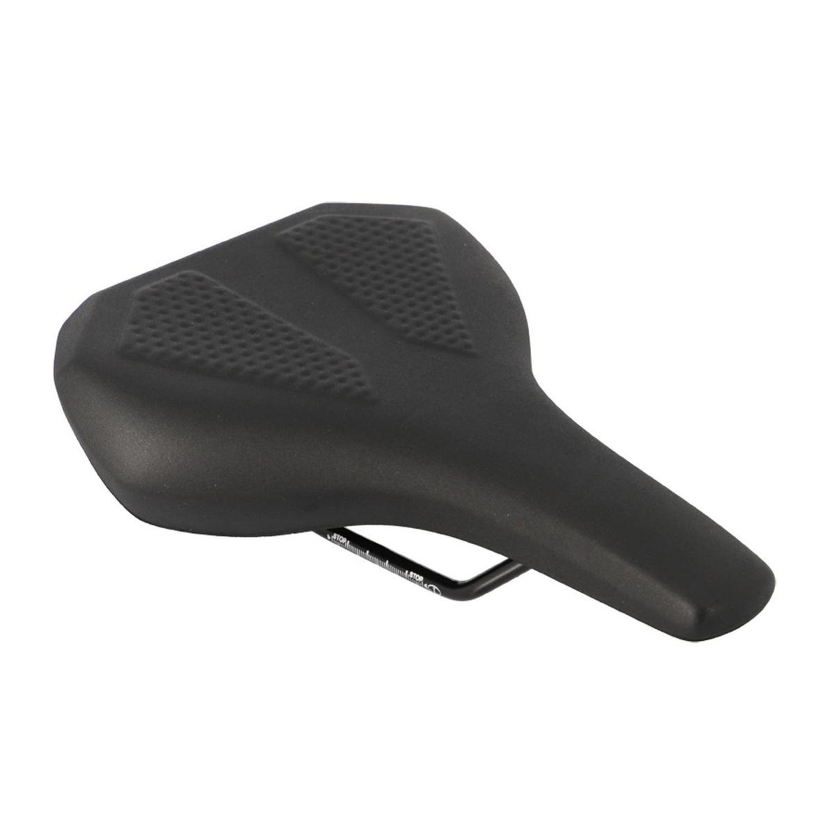 product/s/e/selle-montegrappa_535208_noir_1.jpg