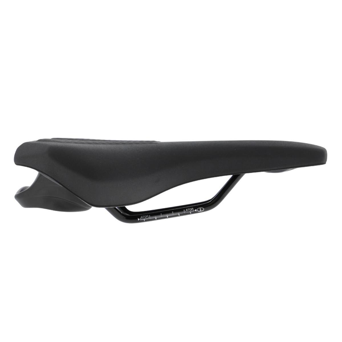 product/s/e/selle-montegrappa_535208_noir_3.jpg