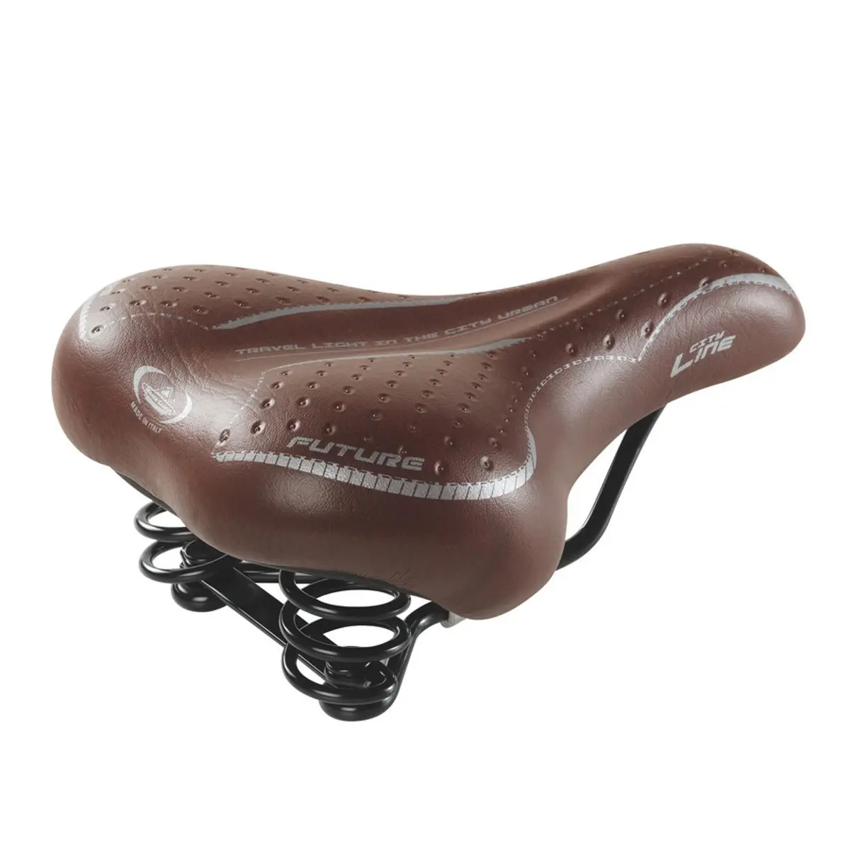 product/s/e/selle-montegrappa_535218_marron_2.jpg