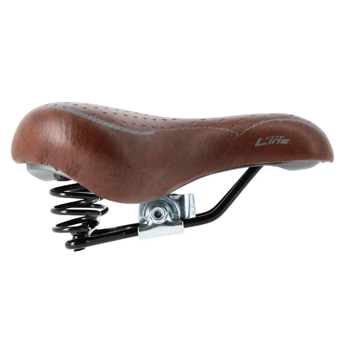 product/s/e/selle-montegrappa_535218_marron_3.jpg