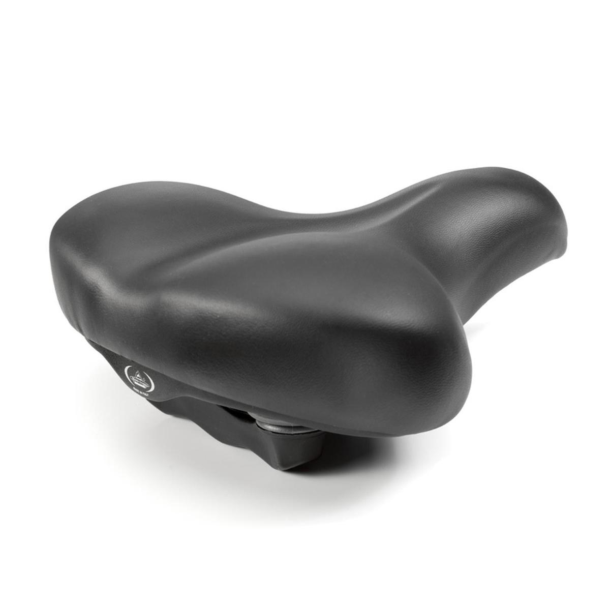 product/s/e/selle-montegrappa_535228_noir_2.jpg