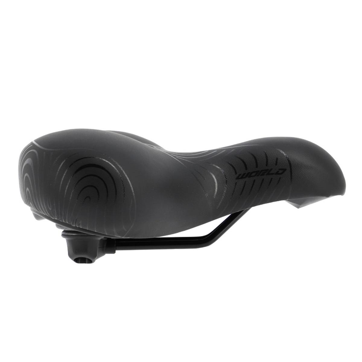 product/s/e/selle-montegrappa_535228_noir_3.jpg