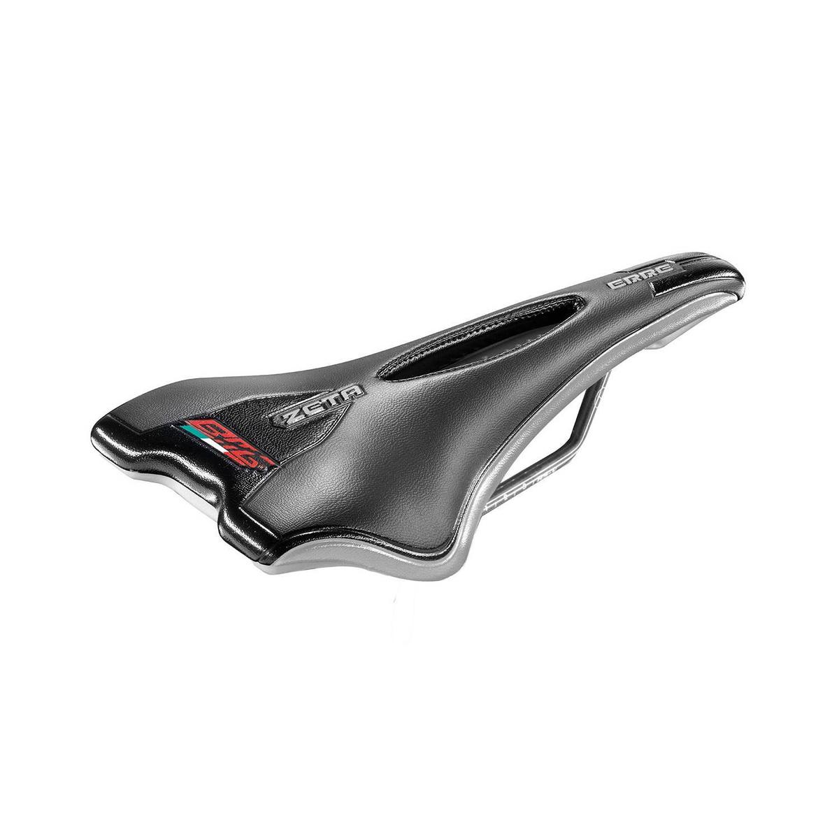product/s/e/selle-montegrappa_s42-bmg-s004-gr.jpg