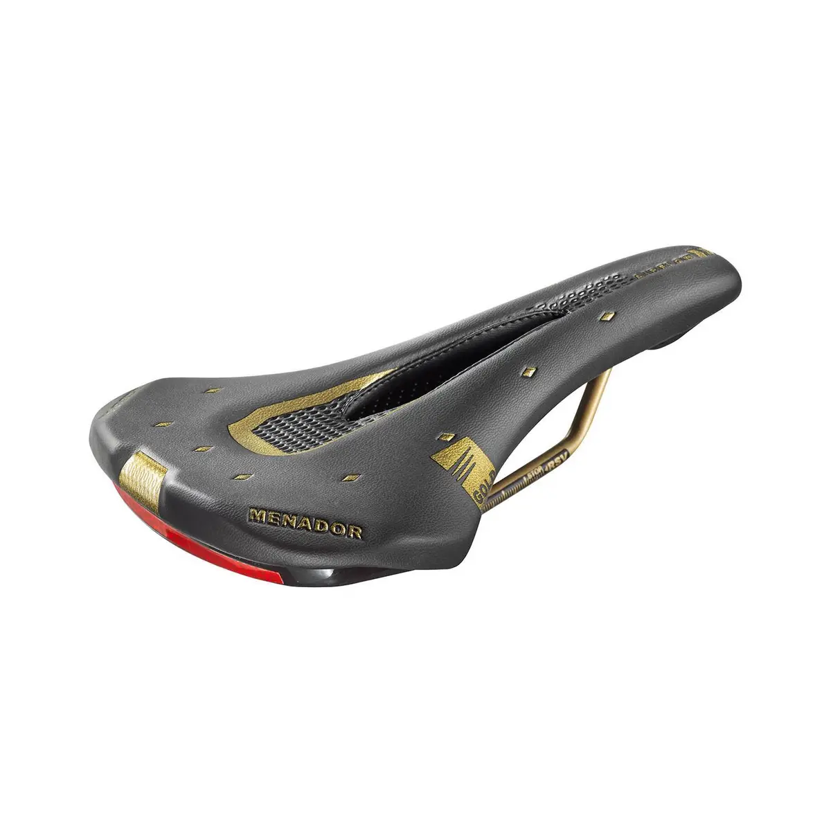 product/s/e/selle-montegrappa_s42-bmg-s10_gold_rsv.jpg