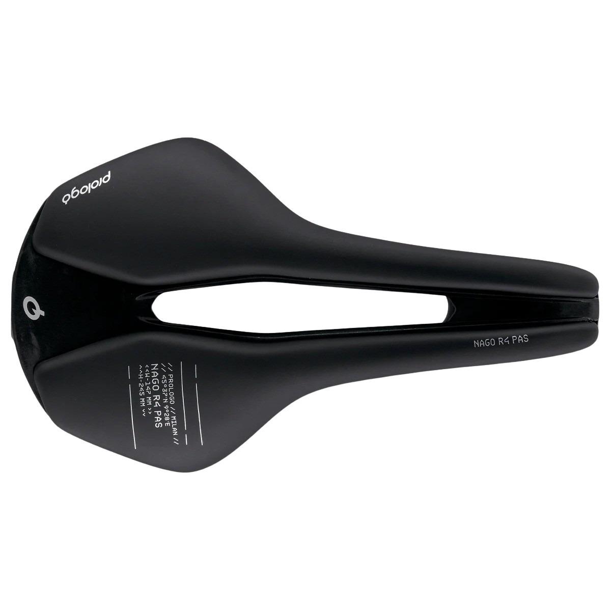 product/s/e/selle-nago-r4-pas-tirox.jpg