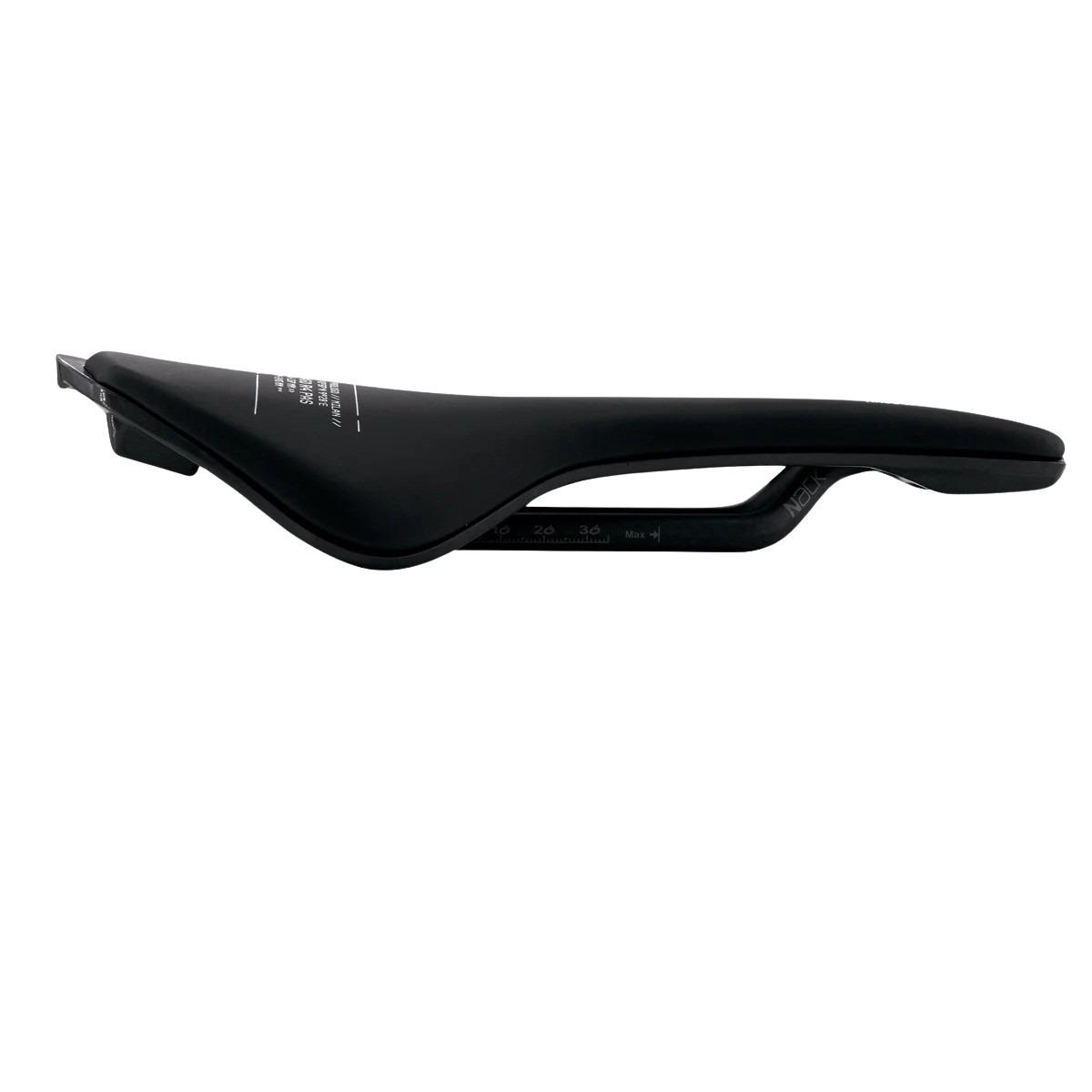 product/s/e/selle-nago-r4-pas-tirox_1_.jpg
