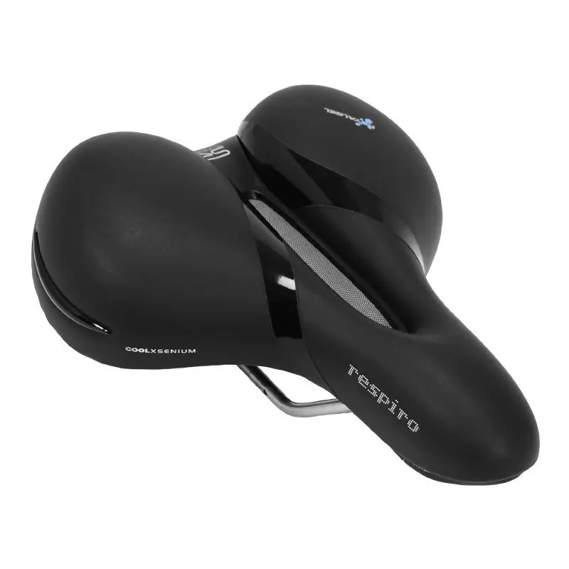 product/s/e/selle-royal_169588_1.jpg