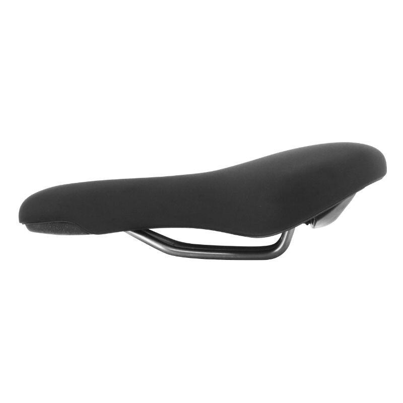 product/s/e/selle-royal_199288_3.jpg
