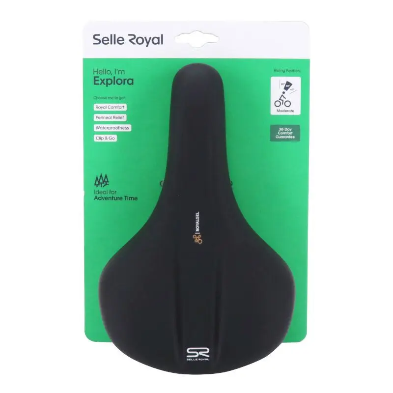 product/s/e/selle-royal_199288_5.jpg