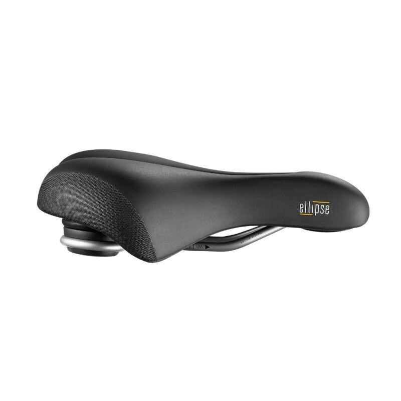 product/s/e/selle-royal_199312_2.jpg