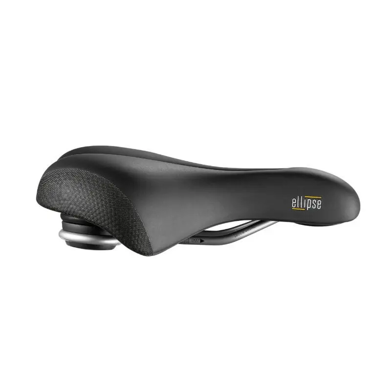 product/s/e/selle-royal_199312_2.jpg