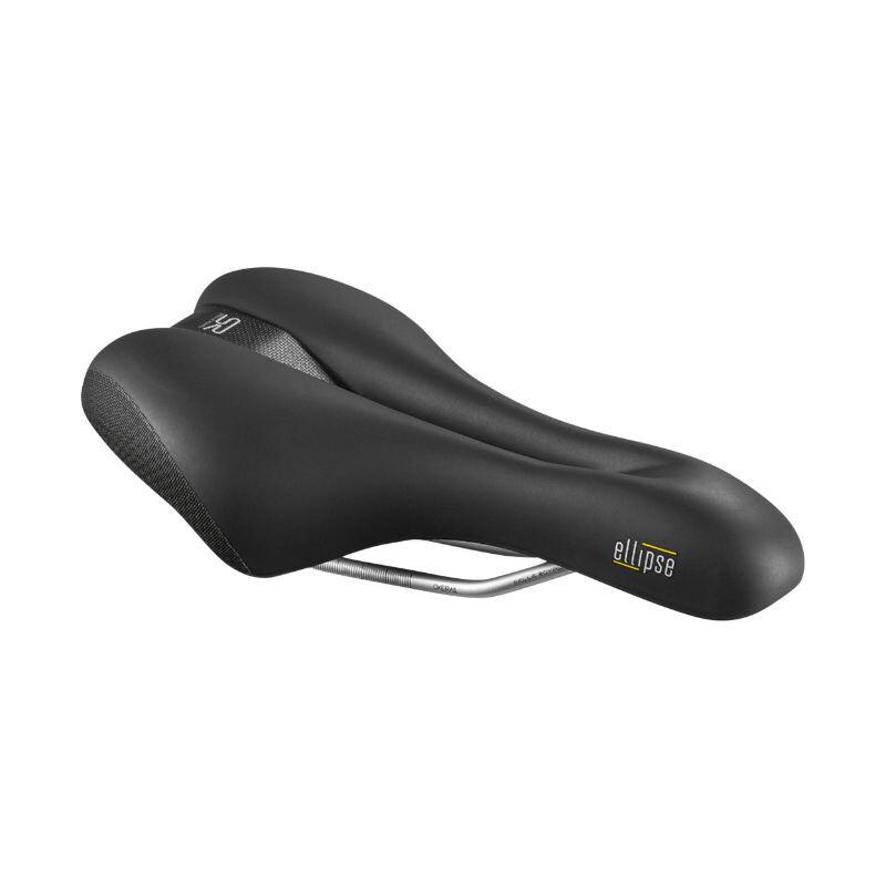 product/s/e/selle-royal_199313_1.jpg