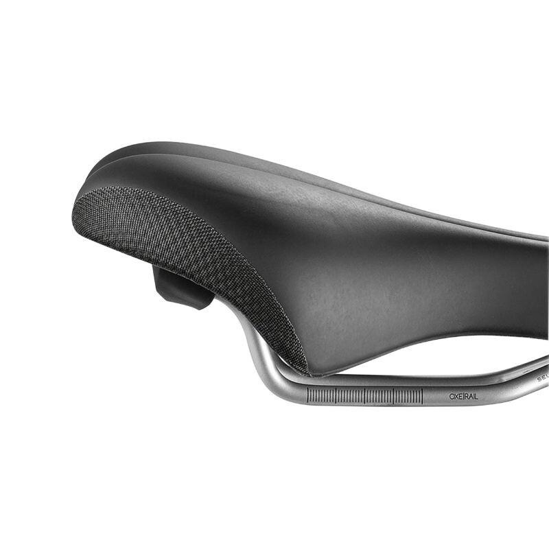 product/s/e/selle-royal_199313_4.jpg