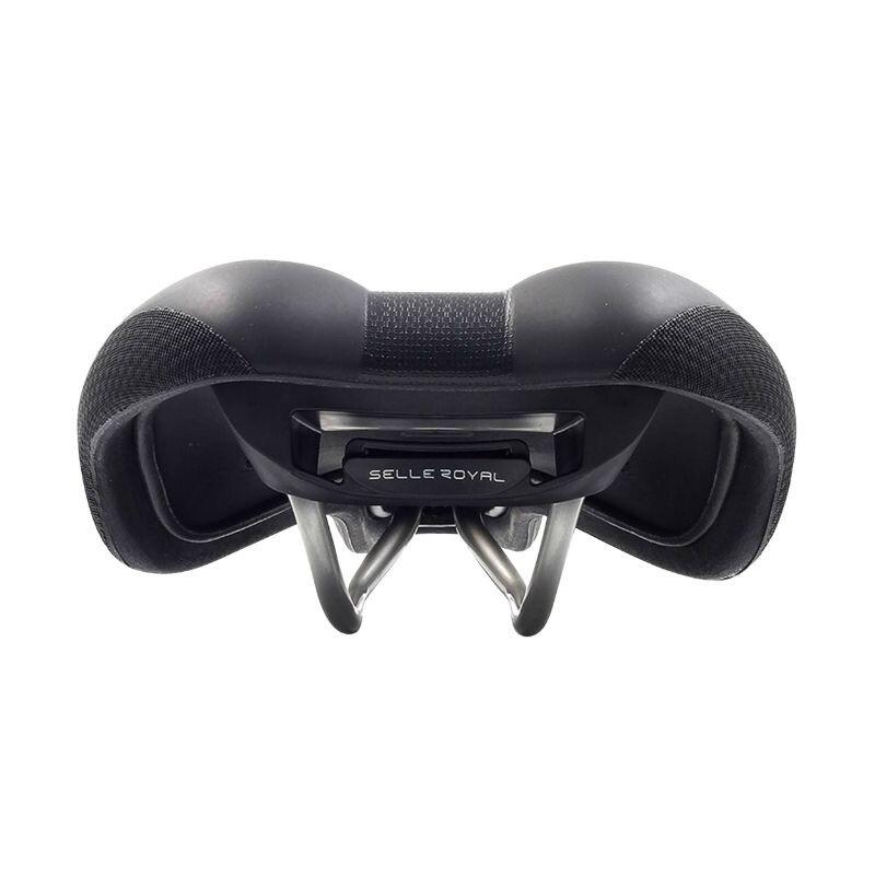 product/s/e/selle-royal_199313_5.jpg