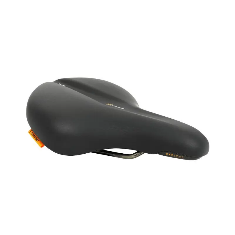 product/s/e/selle-royal_199314_1.jpg