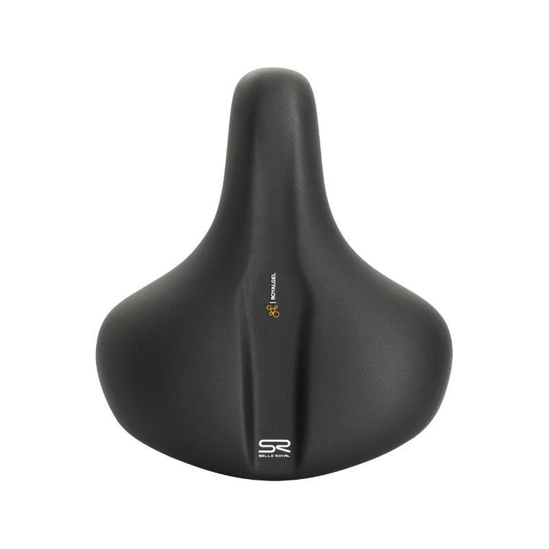 product/s/e/selle-royal_199314_2.jpg