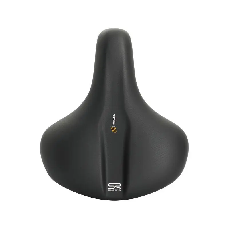 product/s/e/selle-royal_199314_2.jpg