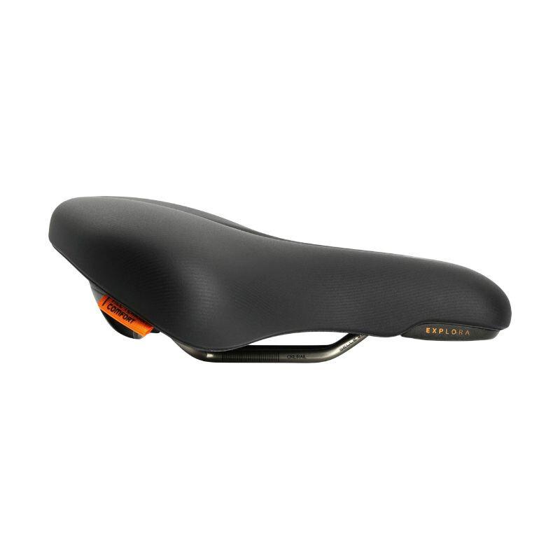 product/s/e/selle-royal_199314_3.jpg