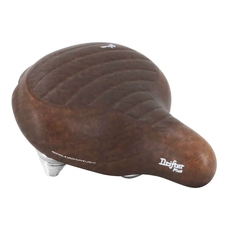 product/s/e/selle-royal_199315_marron_1.jpg