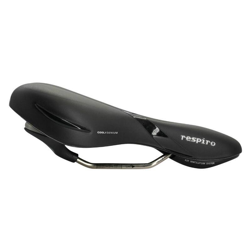 product/s/e/selle-royal_206394_noir_2.jpg