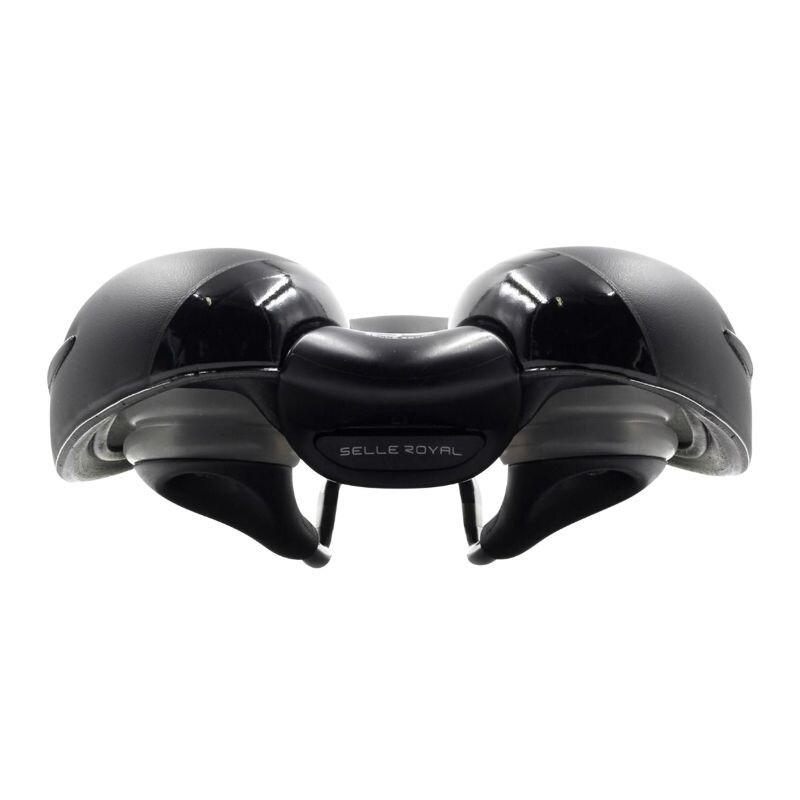 product/s/e/selle-royal_206394_noir_6.jpg