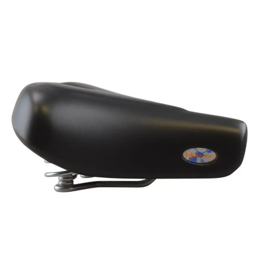 product/s/e/selle-royal_504488_4.jpg