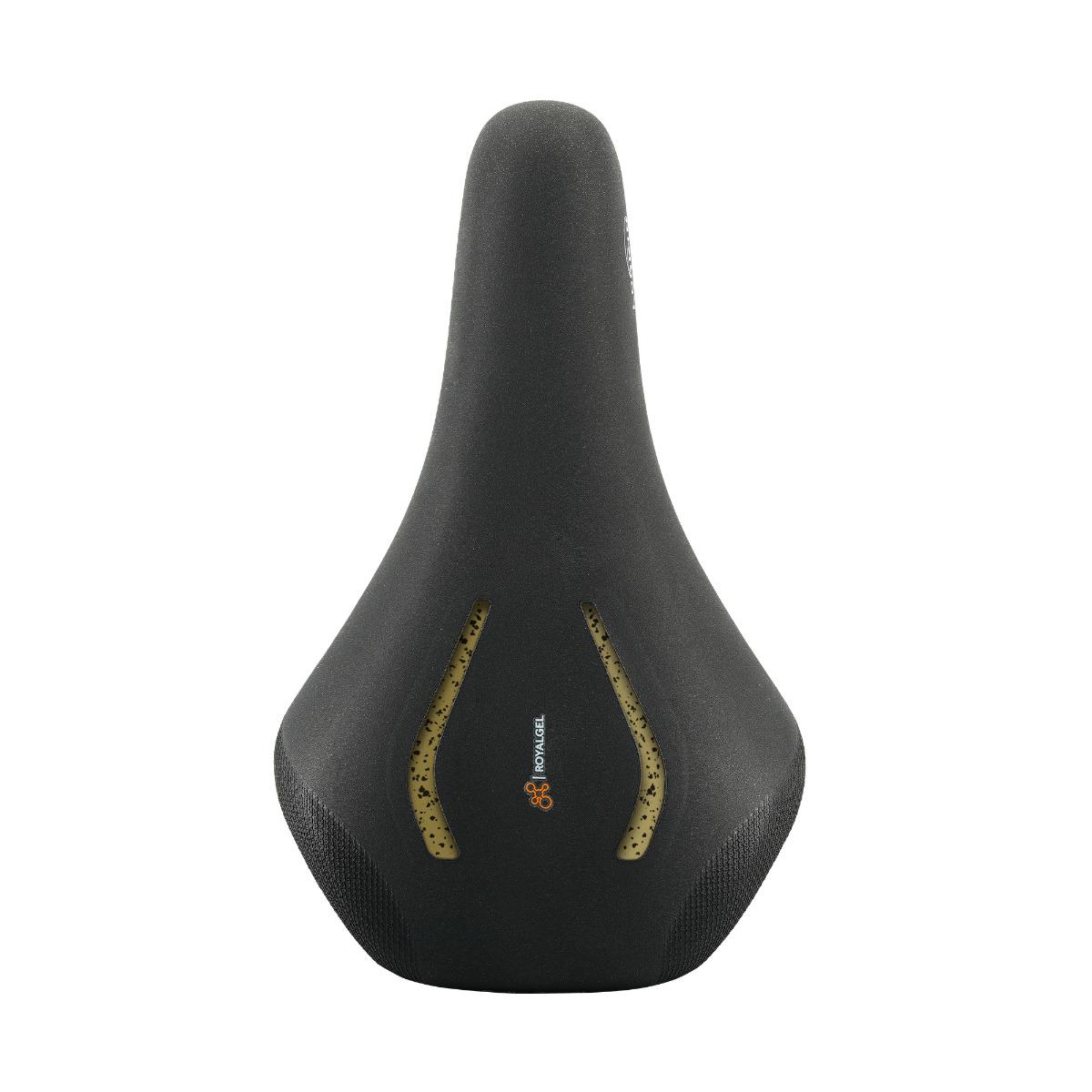 product/s/e/selle-royal_52e2ur0a18096_noir_2.jpg