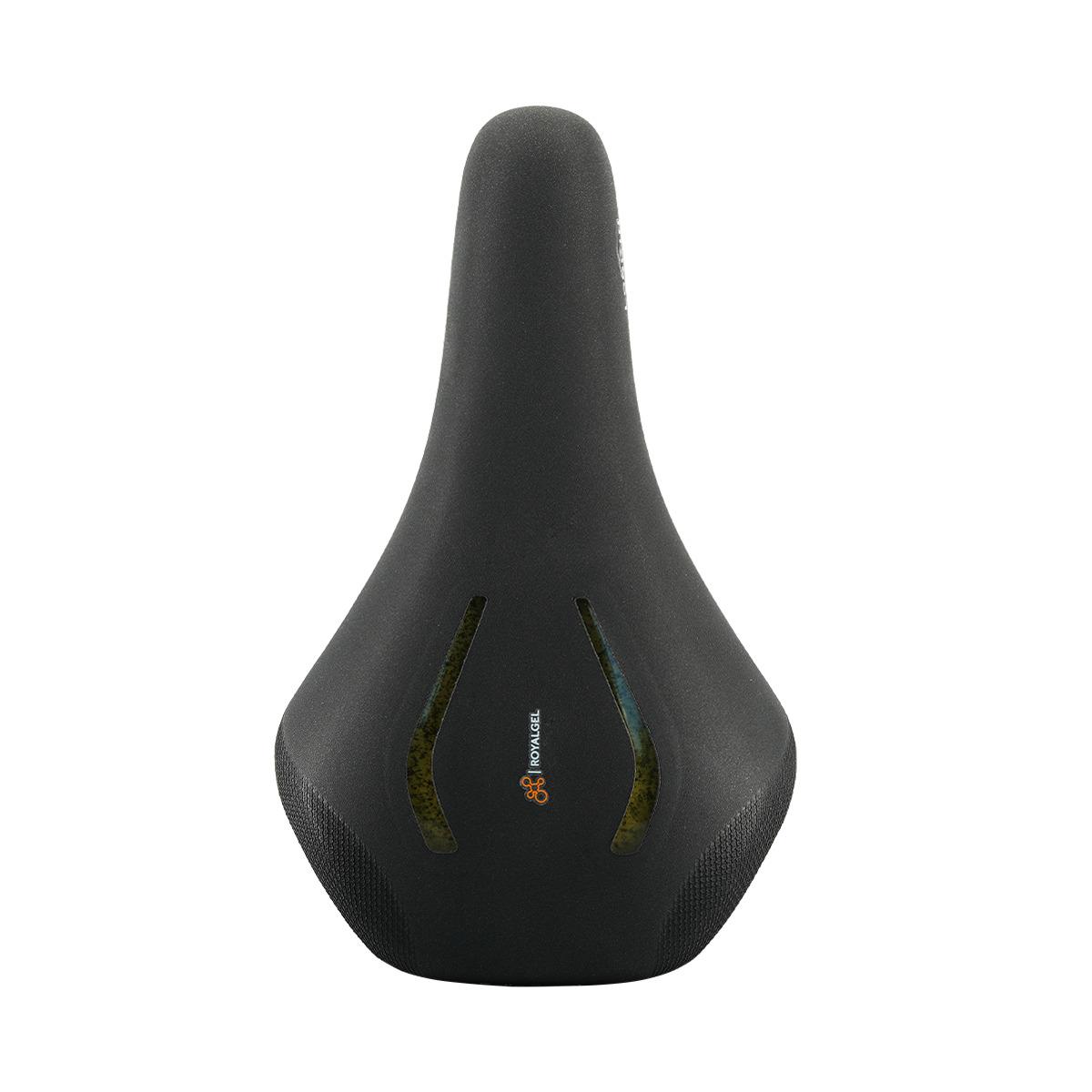 product/s/e/selle-royal_52e2ur0a18096_noir_3.jpg
