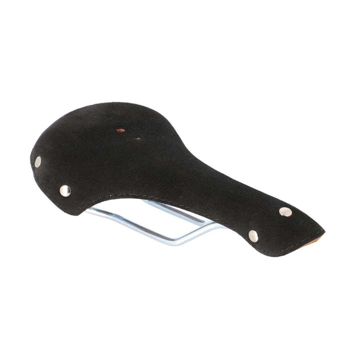 product/s/e/selle-royal_535222_noir_1.jpg