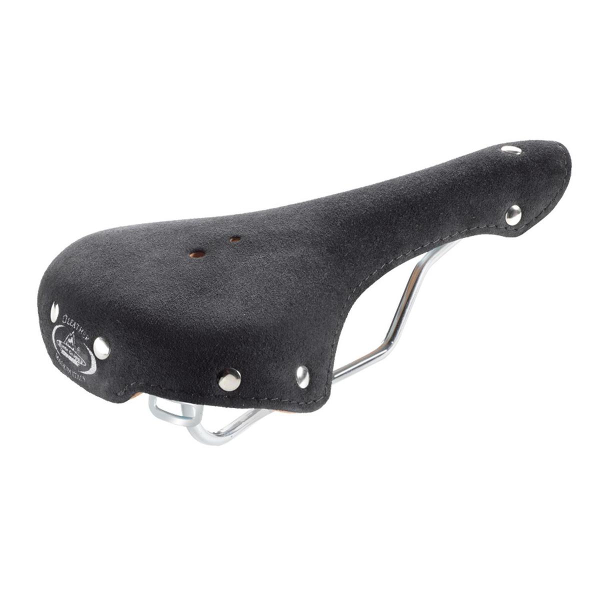 product/s/e/selle-royal_535222_noir_2.jpg