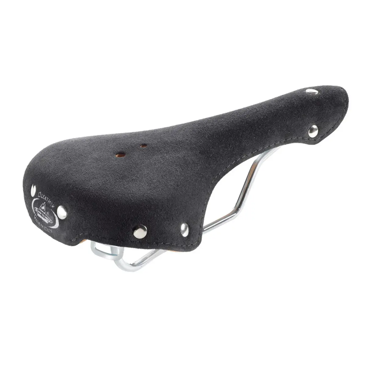 product/s/e/selle-royal_535222_noir_2.jpg