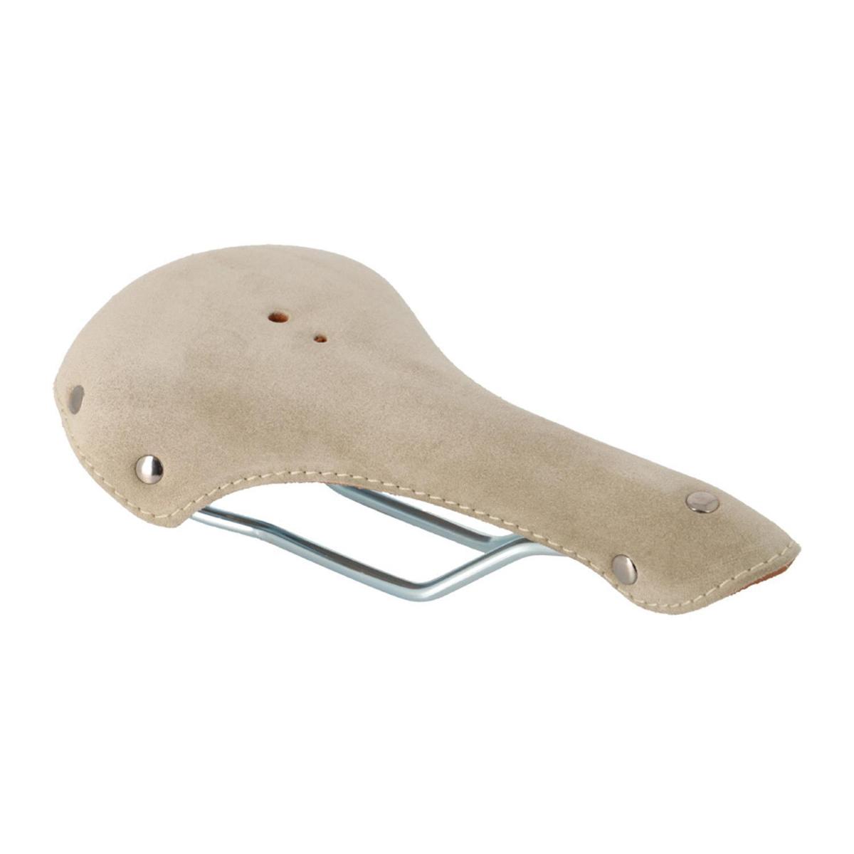 product/s/e/selle-royal_535223_gris_1.jpg