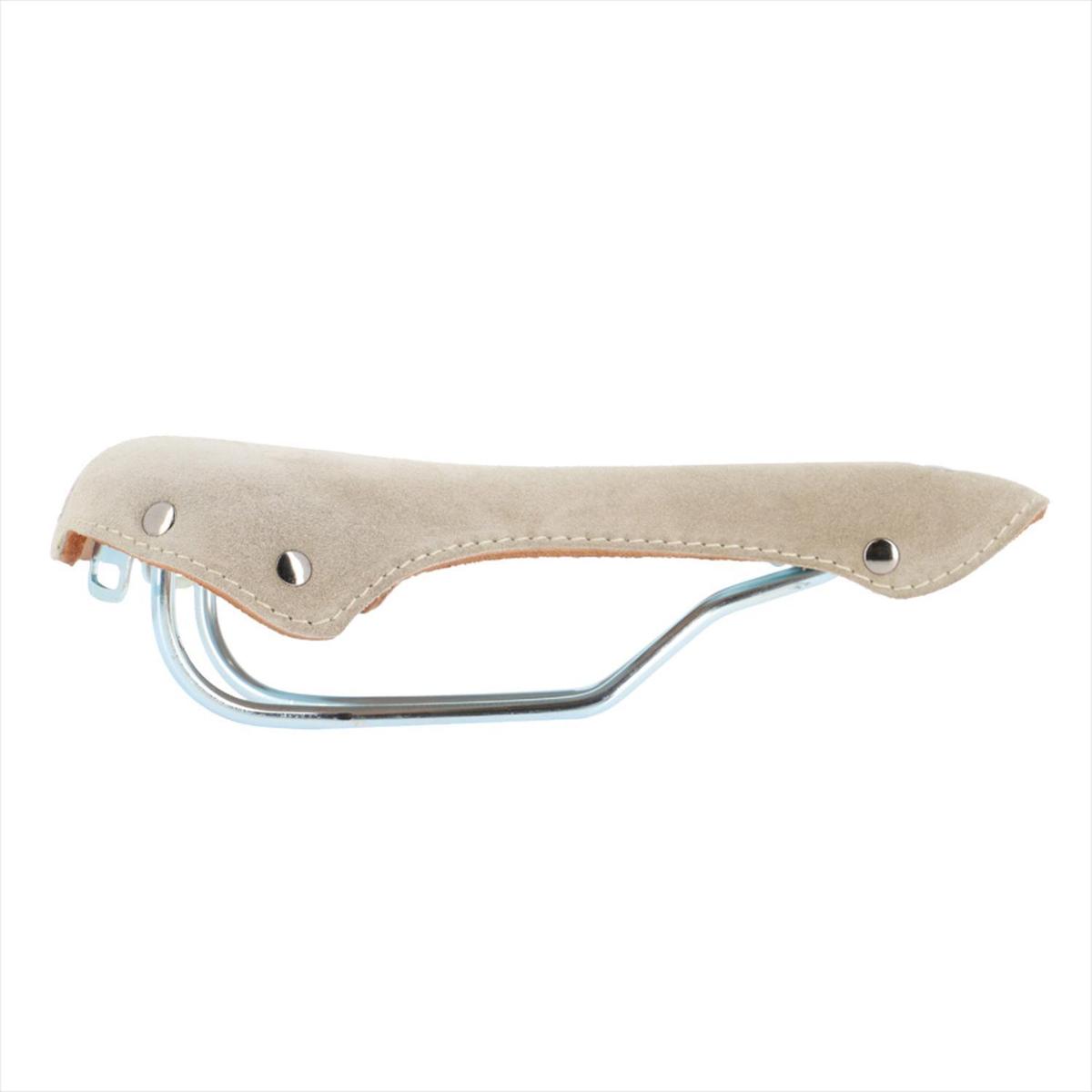 product/s/e/selle-royal_535223_gris_3.jpg