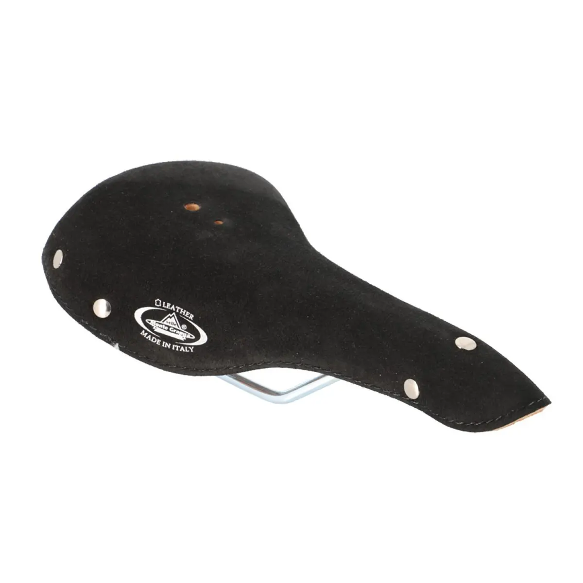 product/s/e/selle-royal_535224_noir_1.jpg