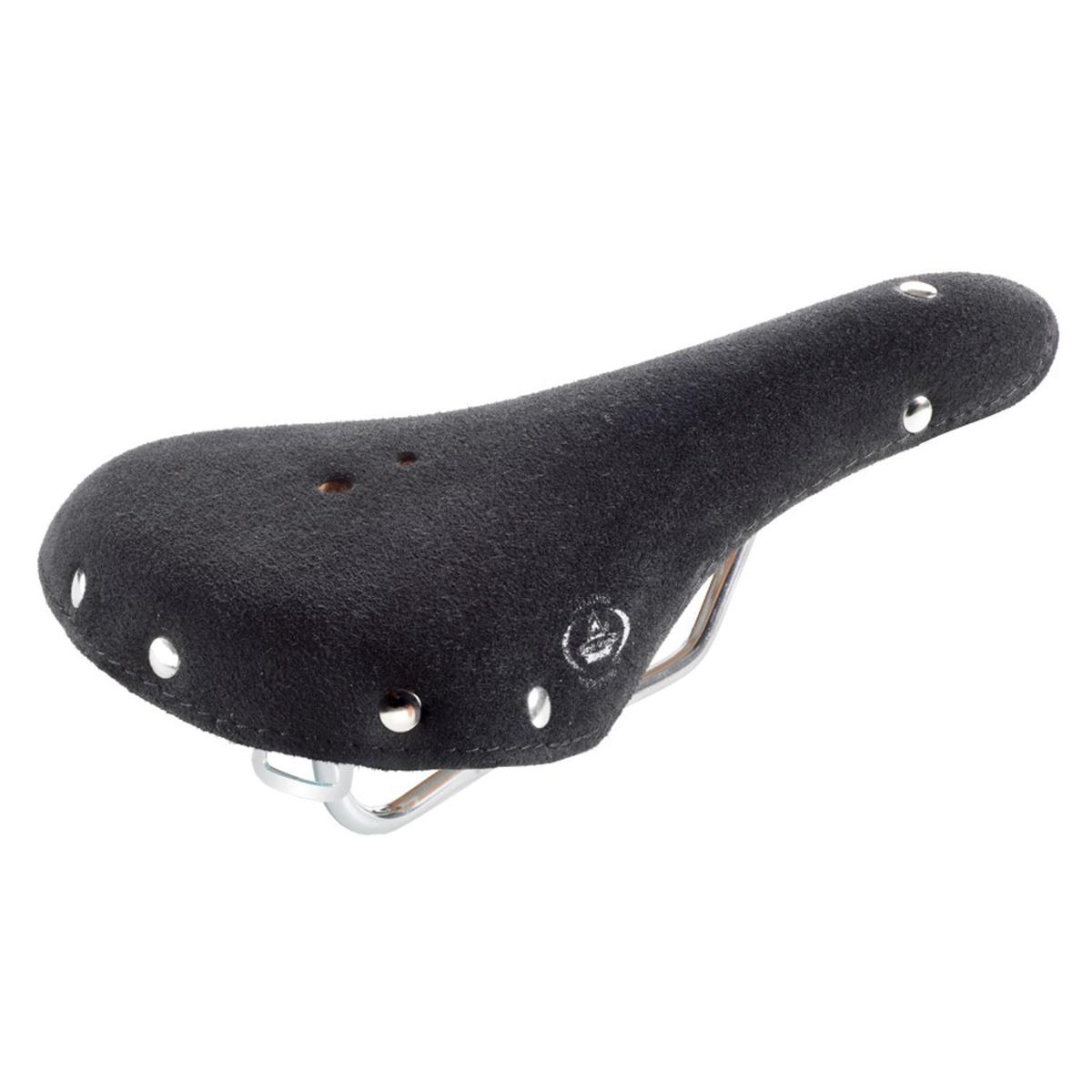 product/s/e/selle-royal_535224_noir_2.jpg