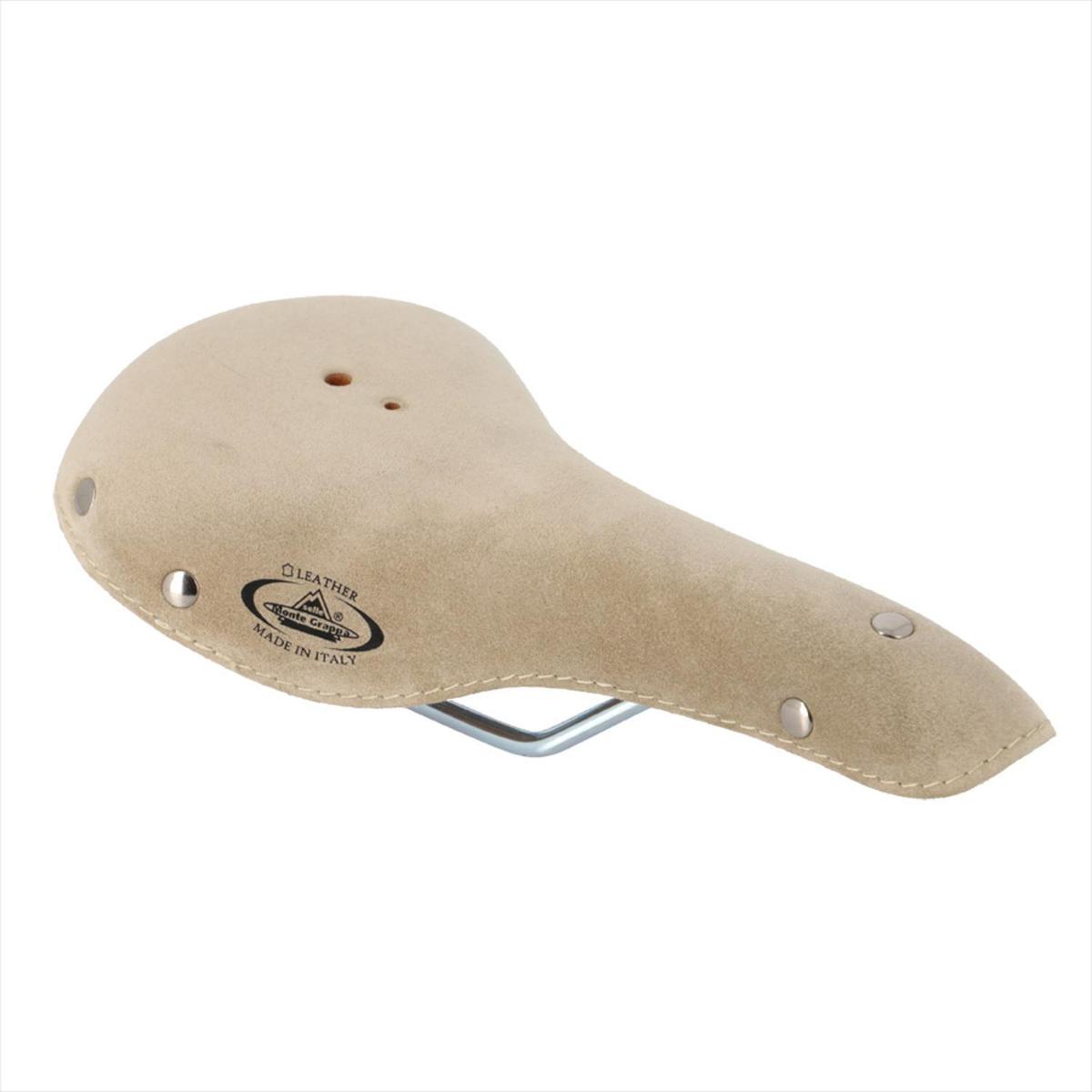 product/s/e/selle-royal_535225_gris_1.jpg