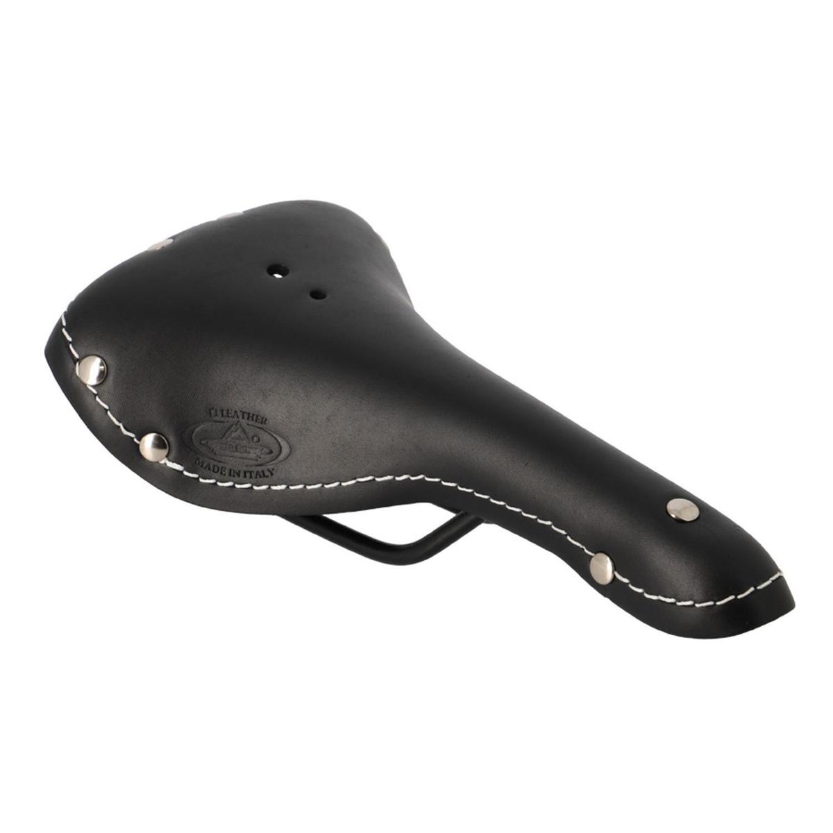 product/s/e/selle-royal_535226_noir_1.jpg