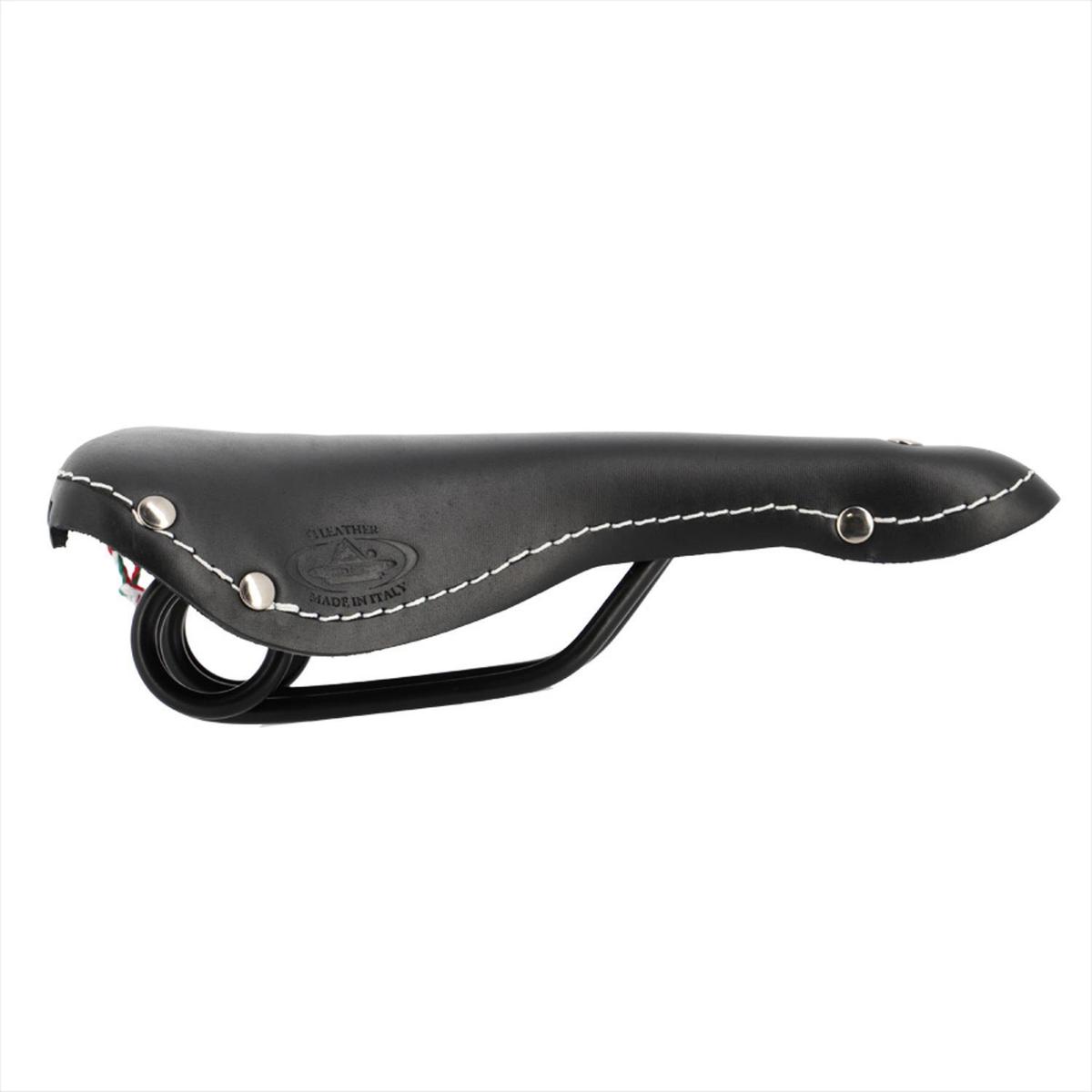 product/s/e/selle-royal_535226_noir_3.jpg