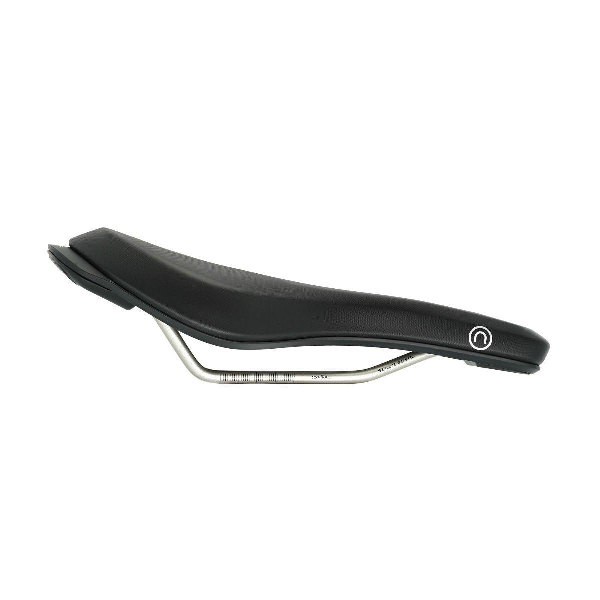 product/s/e/selle-royal_94f6ur0a05x37_noir_3.jpg