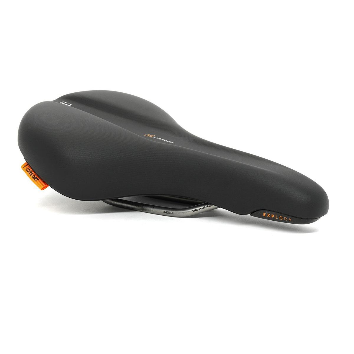 product/s/e/selle-royal_sr2216.blk_black_1.jpg