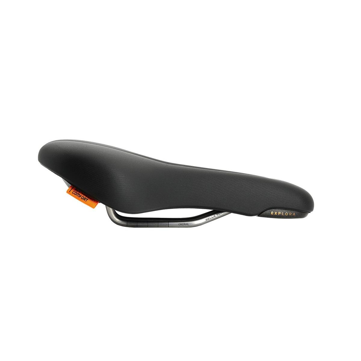 product/s/e/selle-royal_sr2216.blk_black_2.jpg