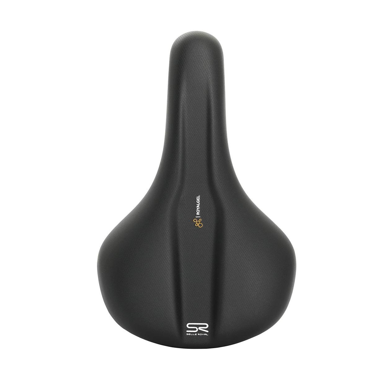product/s/e/selle-royal_sr2216.blk_black_3.jpg