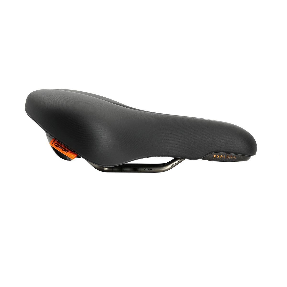 product/s/e/selle-royal_sr2217.blk_black_2.jpg