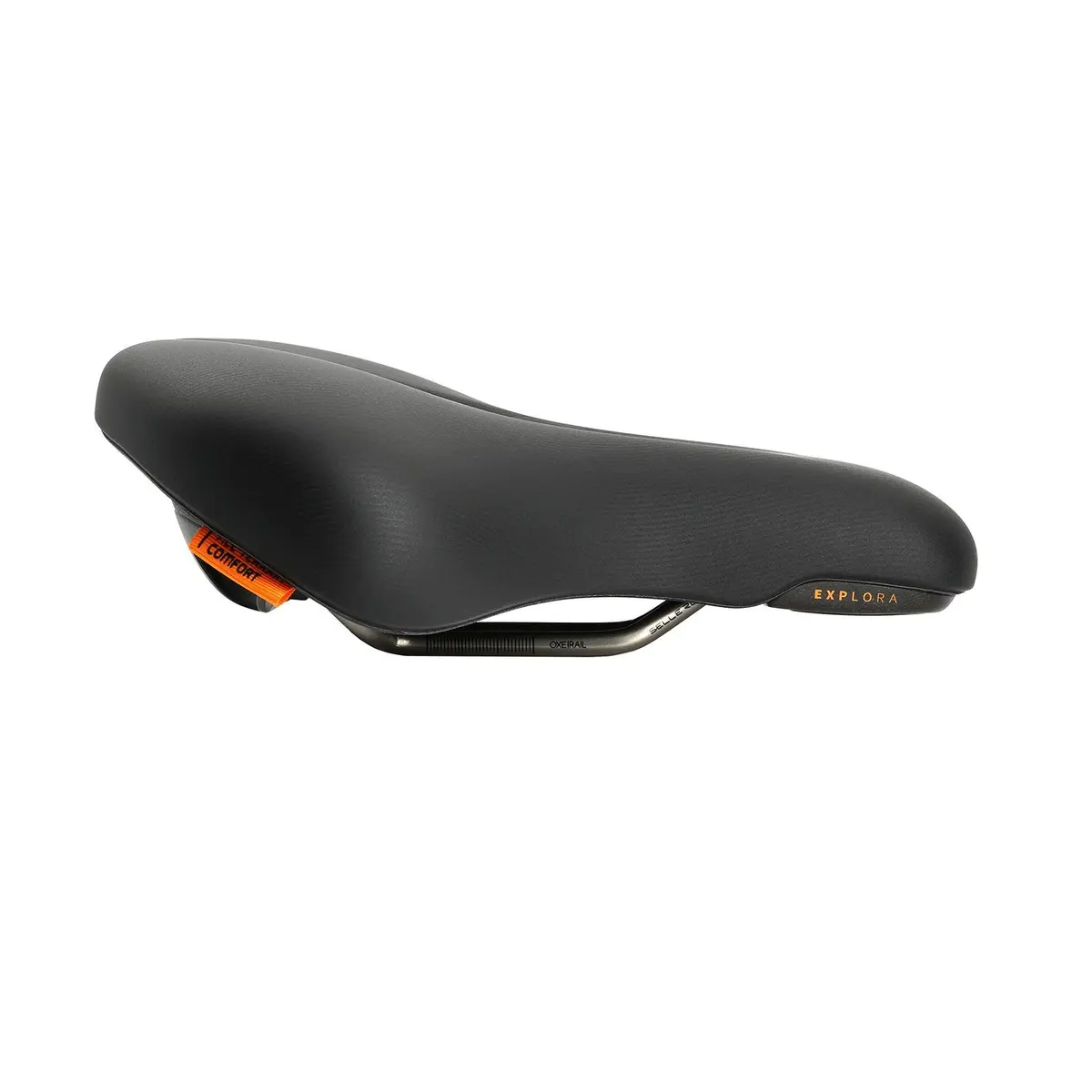 product/s/e/selle-royal_sr2217.blk_black_2.jpg